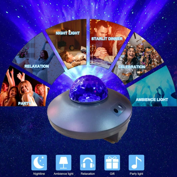 TBD0190518301A_6.jpg@9dc893f6b2482a0d4f2c097c16b11ee6