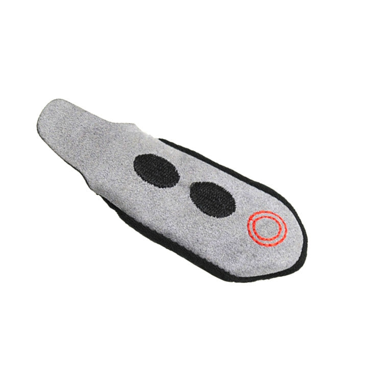 TBD02059003_1.jpg@0604a8f771009b98013c48e62711c602