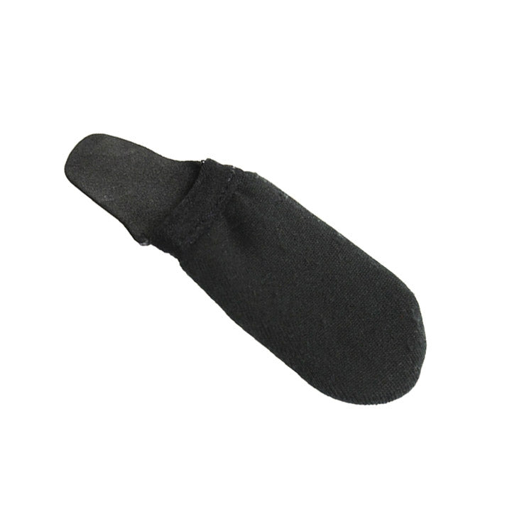 TBD02059003_2.jpg@e98387c51d0ebeda026c73bcde25b2c9