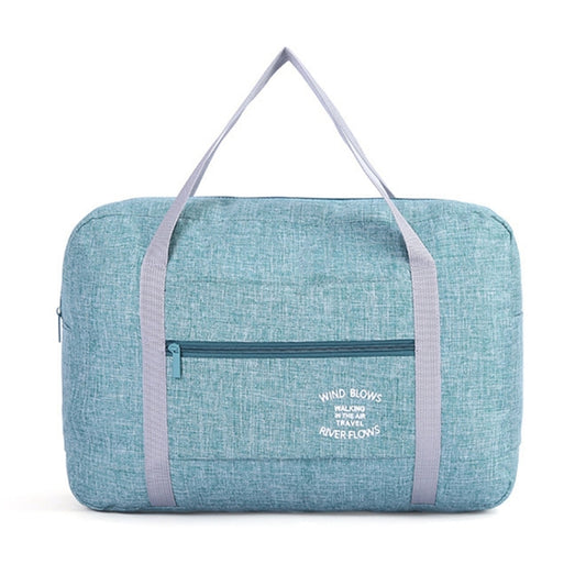 TBD0329942101E.jpg@193589e3f55768f21e618fa814a2b190