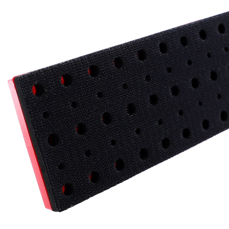 TBD03623899_2.jpg@8ffc43862ae585a91ef74f42f961000f