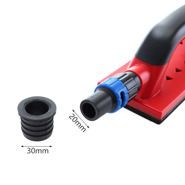 TBD03623899_3.jpg@561ea98343707d774e45c5c81fd28581