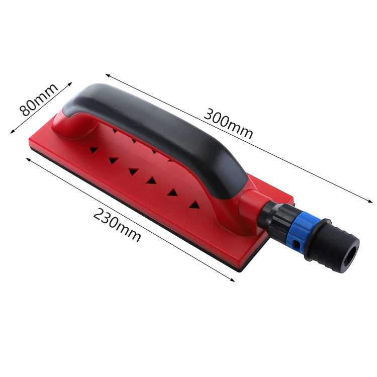 TBD03623899_4.jpg@6f844a0b5970263722e0761011987fc3