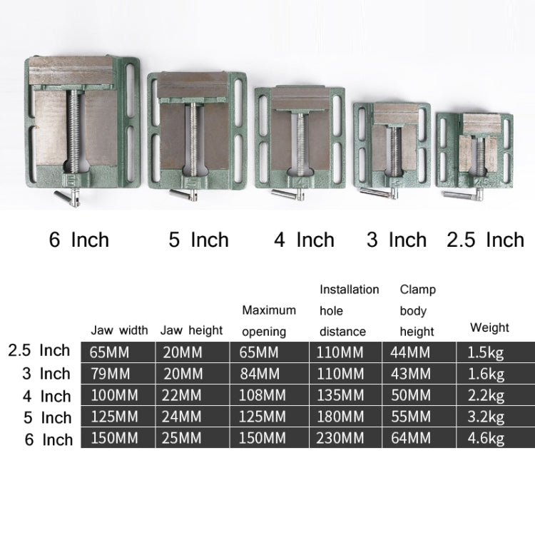 TBD0386101201_B2.jpg@c4151c6ca3dc01ab3518f06691c9d776