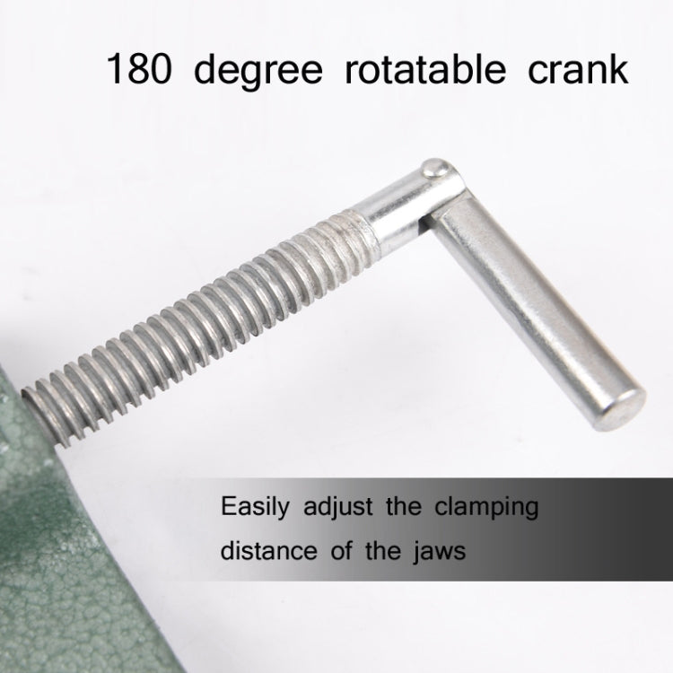 TBD0386101201_B4.jpg@f9db7652d19f67882235fc0bd6f49334