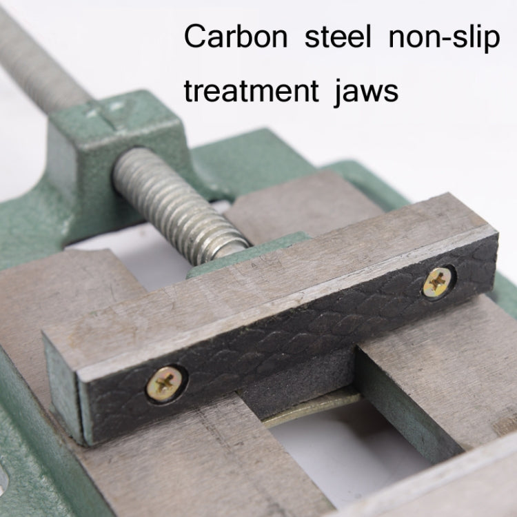 TBD0386101202_B3.jpg@29f068bc5b5c4f270020904f229da86a