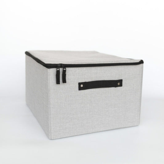 TBD0393950901A.jpg@6b59f2751d338f898a02e0a778e4ab7e