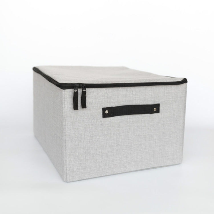 TBD0393950901A_1.jpg@6b59f2751d338f898a02e0a778e4ab7e