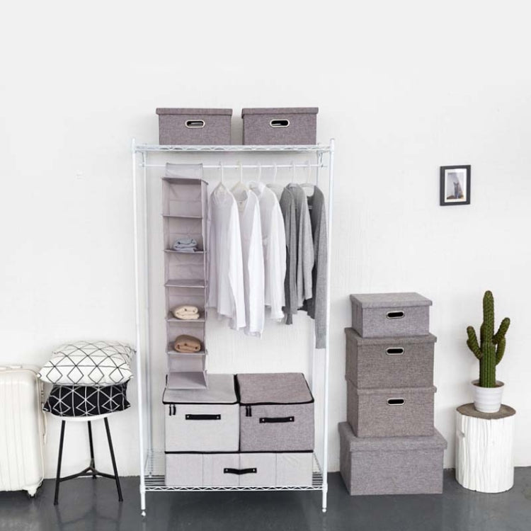 TBD0393950901A_4.jpg@87a8cc6a48e7dc0c6e2c2b8c82a66aa2