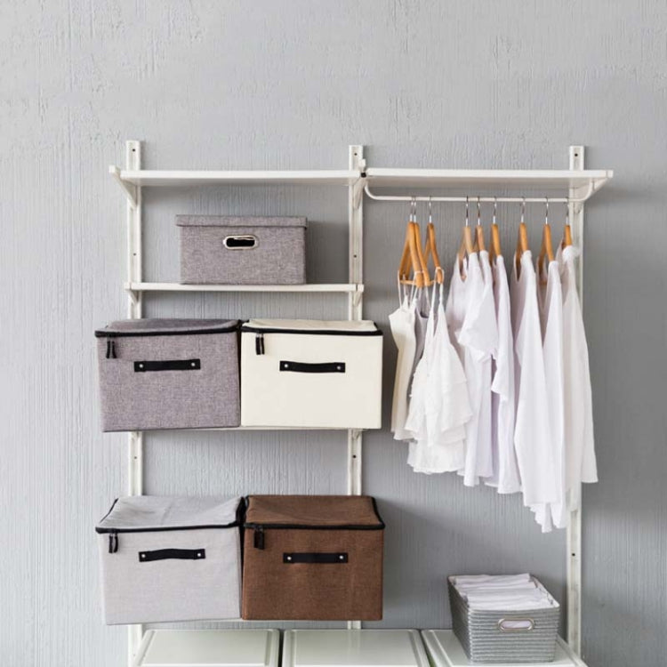 TBD0393950901A_5.jpg@8a83ab47474ce25466b6d06aef55655a