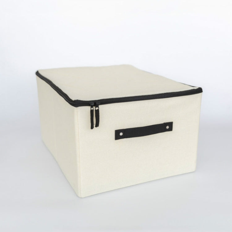 TBD0393950901D.jpg@f00dd70b949766e03e4bf56961c000b8