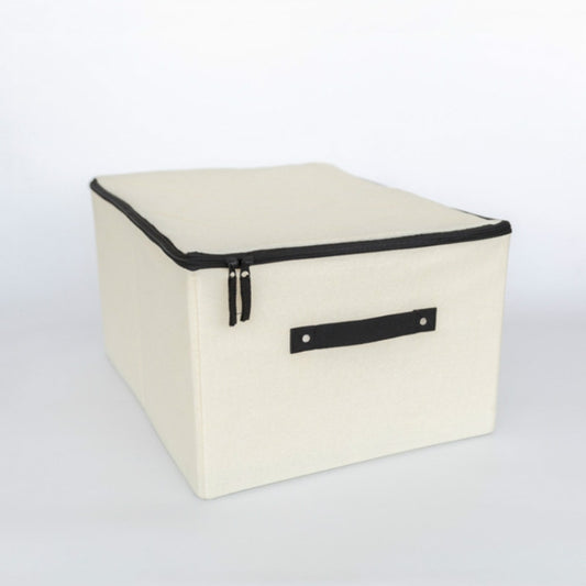 TBD0393950901D.jpg@f00dd70b949766e03e4bf56961c000b8