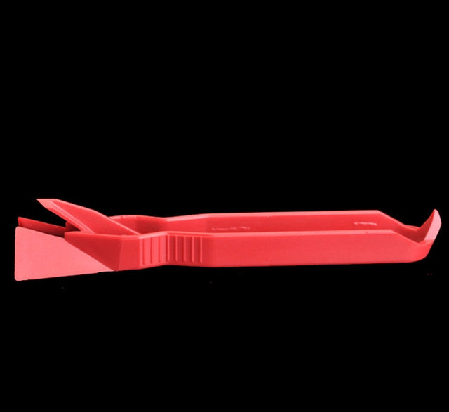 TBD03998555_1.jpg@40a6c3183e8aba1a4593eeea40a12591