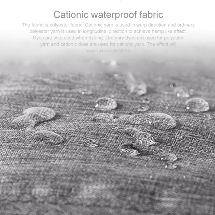 TBD0408827201E_3.jpg@cf8eee161d77cfdbd5b2d1c27b40a5ec