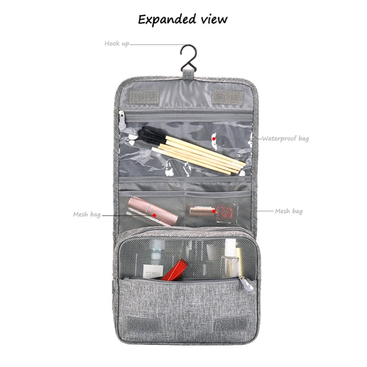 TBD0408827201F_2.jpg@8ebb223ff5e1b0340717fe976b3f06b3