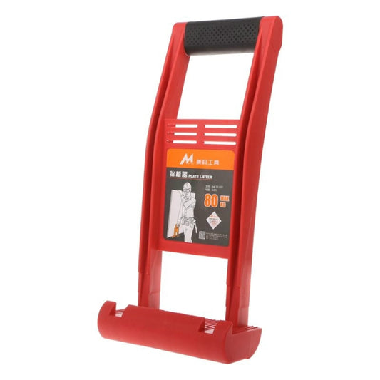 TBD04122202.jpg@a18d35686f0a1d8e111b783aeca6da64