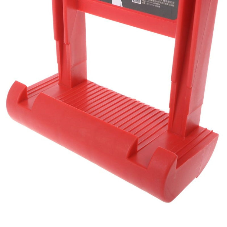 TBD04122202_3.jpg@fa27e74790740da62a4dfae6fb9455f4