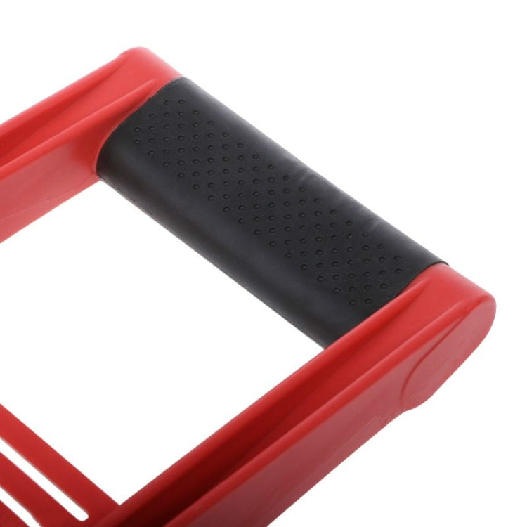 TBD04122202_4.jpg@67fca6b965aaaf7c9ae2b6d3f53d7ed7