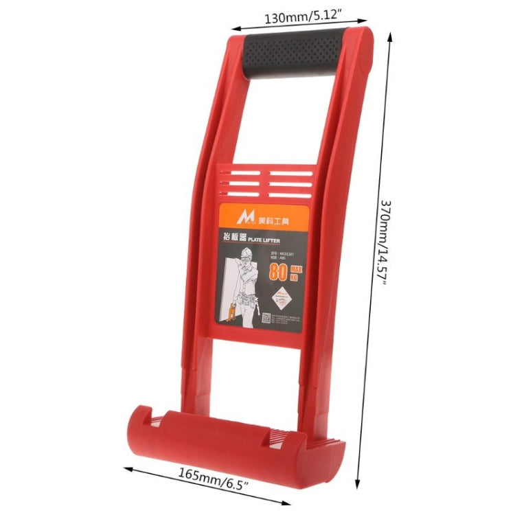 TBD04122202_5.jpg@8394700d0e77567a14c4488817db550e