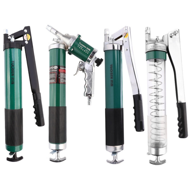 TBD0419163101_1.jpg@45b1a4905ad12abe9b913ee4cd863ca7