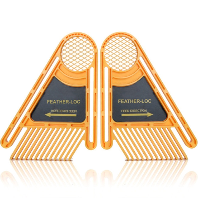 TBD04200548.jpg@1960c35bba821bdb87bd001fad90fd04