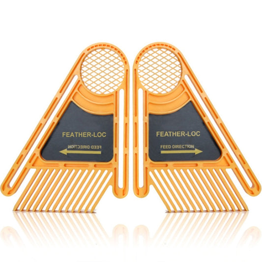 TBD04200548.jpg@1960c35bba821bdb87bd001fad90fd04