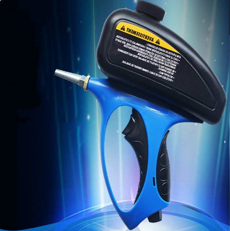 TBD04200731_1.jpg@ce97e7c97401df673859b3f00d0651d8