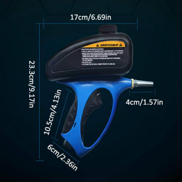 TBD04200731_2.jpg@762f1d176be885f65affffeff2b26587