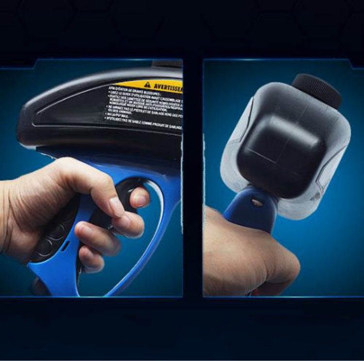 TBD04200731_3.jpg@638ec9973ce7c79f6d7b57f184df10c0