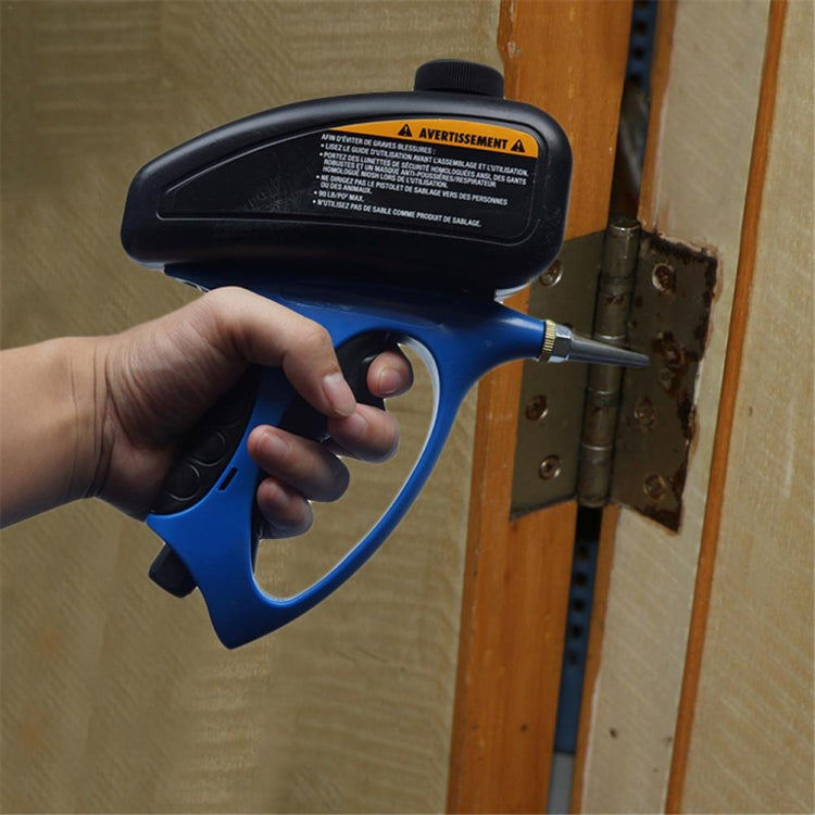 TBD04200731_5.jpg@3cf933034278697d438b3d04a3c7b080