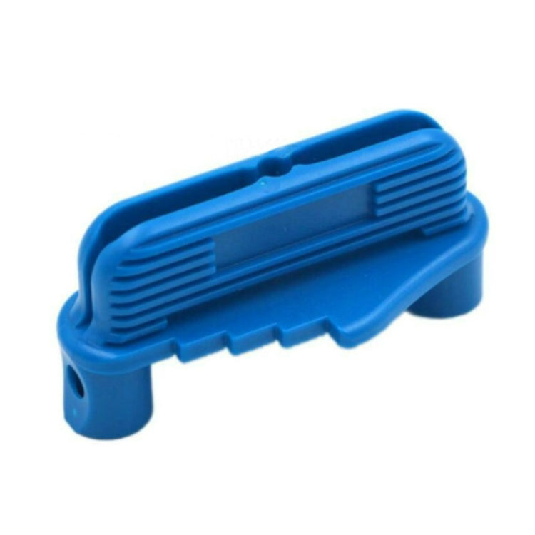 TBD0421655701.jpg@14f1e442afe673baed31a03d6fab9d19