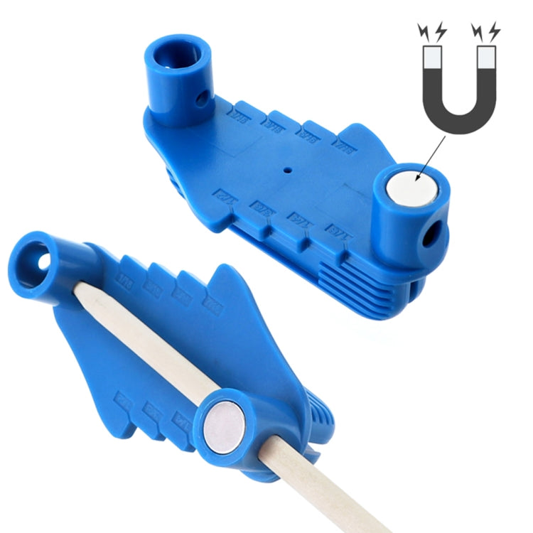 TBD0421655701_2.jpg@0ff586c0e94a8e0b2d9474f30dc1528c