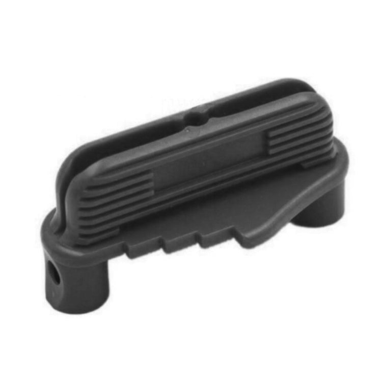 TBD0421655702.jpg@93fb0ed386c4125fd08aee270b8e6514