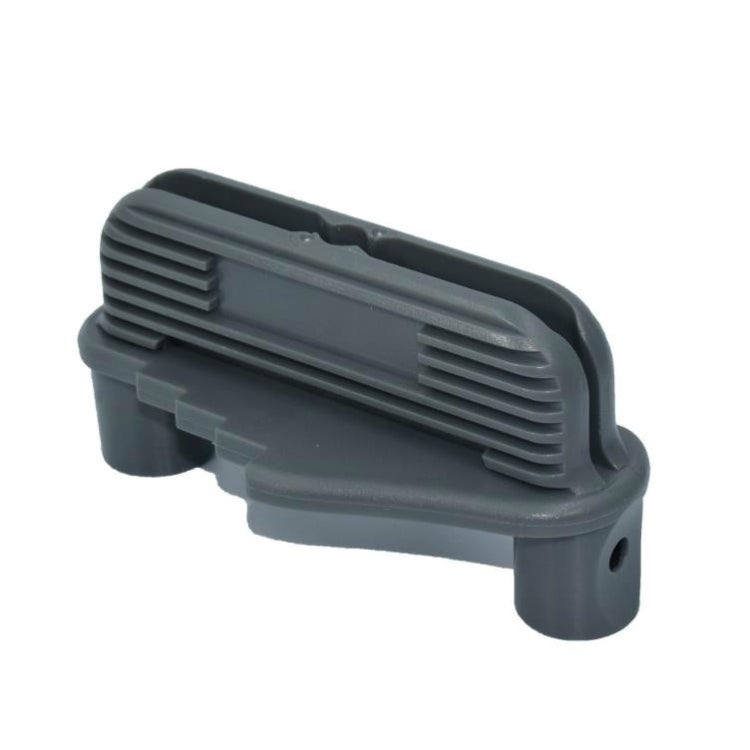 TBD0421655702_1.jpg@d03a38669725174ff9924f1a2bbce9af