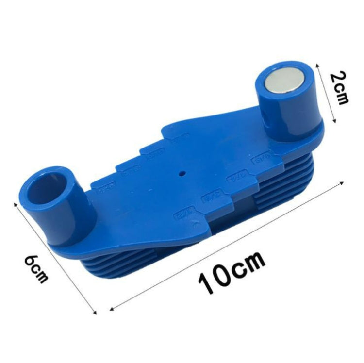 TBD0421655702_6.jpg@09e6cd2f593226de53d366839805a068