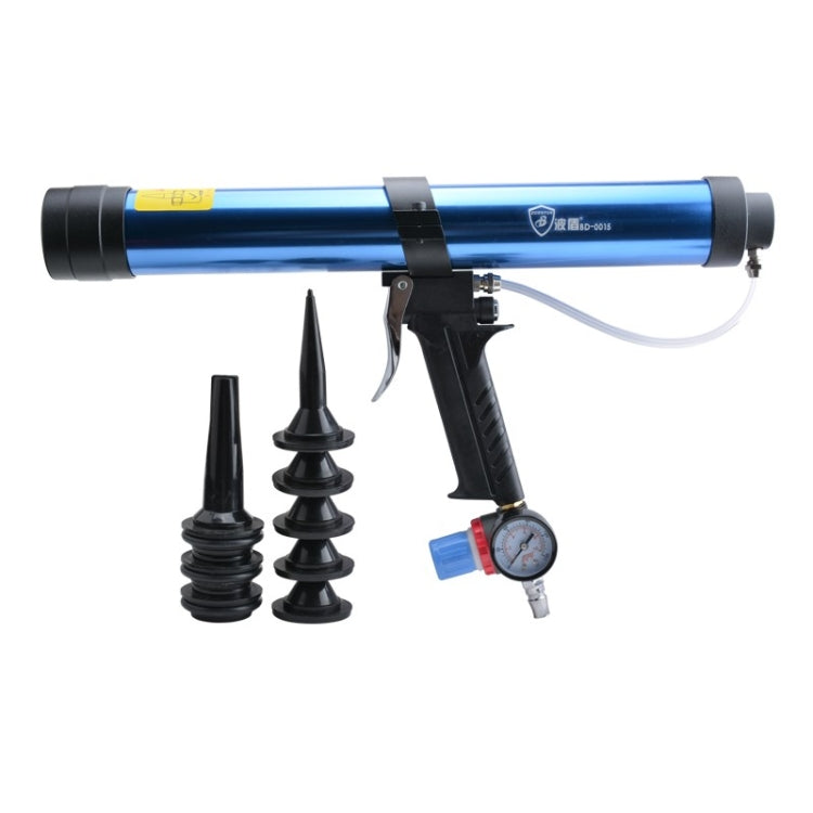 TBD04228140.jpg@cac1c41310f06d09086f0e1bb3a9b617