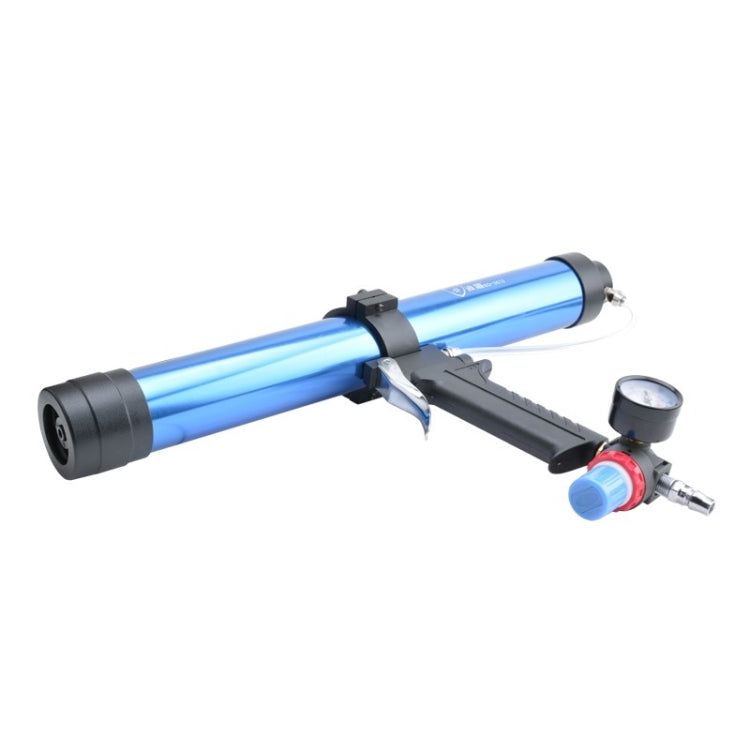 TBD04228140_2.jpg@cde9a2ebdada9706f2c74fceed3ee745