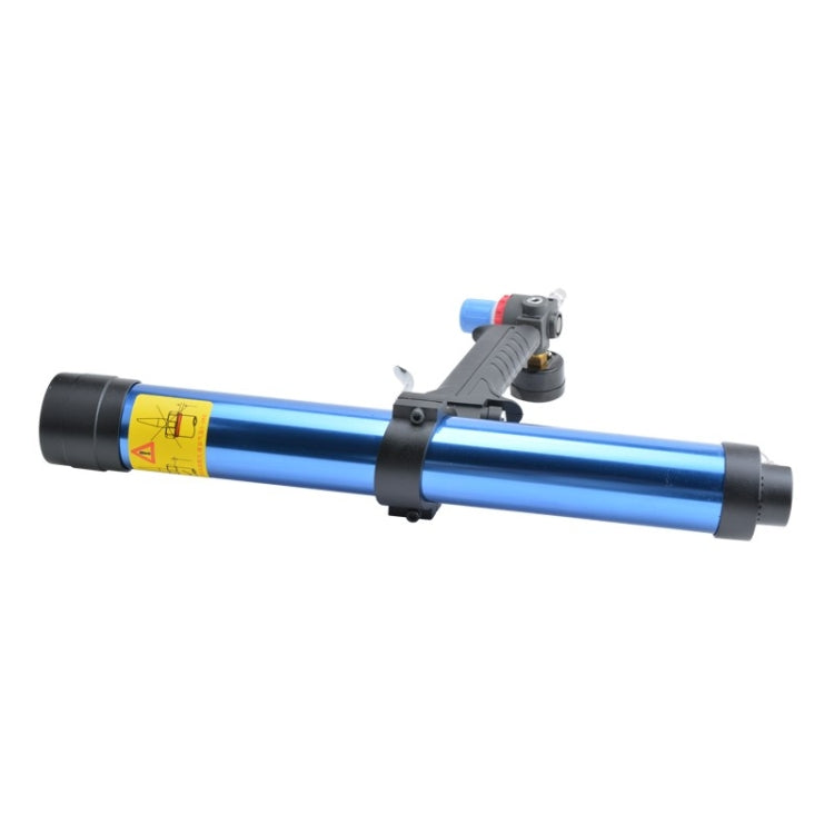 TBD04228140_3.jpg@c52c8171b15772e5037bc8adf0140b0b