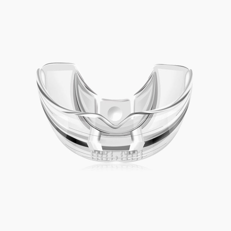 TBD0424263201C_2.jpg@5a593b035e1a51859177adda121264f0