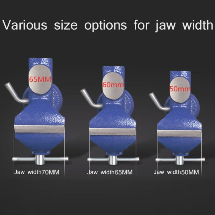 TBD0425043301_B2.jpg@7faf1b6bab04e29c21c1a7a3b207aef3