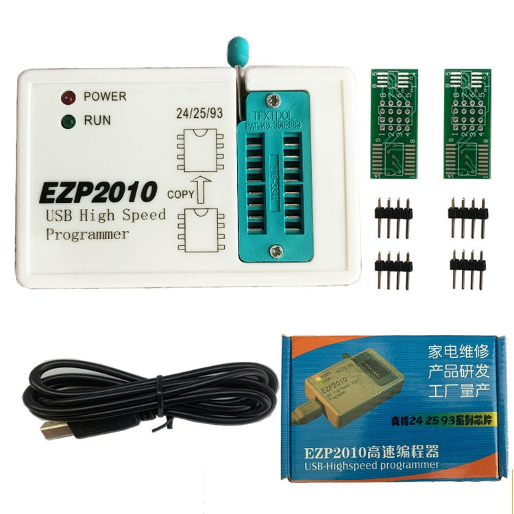 TBD0539672901_1.jpg@e6597f6408d0af1371a762e7a21f5990