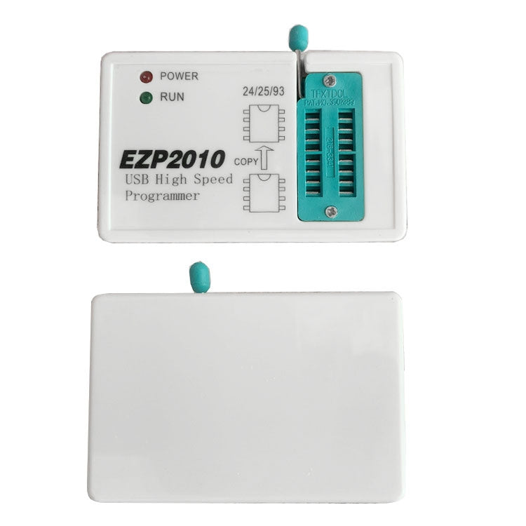 TBD0539672901_2.jpg@eb0585efc5d51a8e609f8c4f0a55fc68