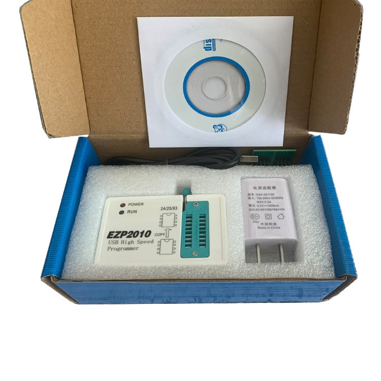 TBD0539672901_4.jpg@de73d90bed6fda19f0b577e9684b7c22