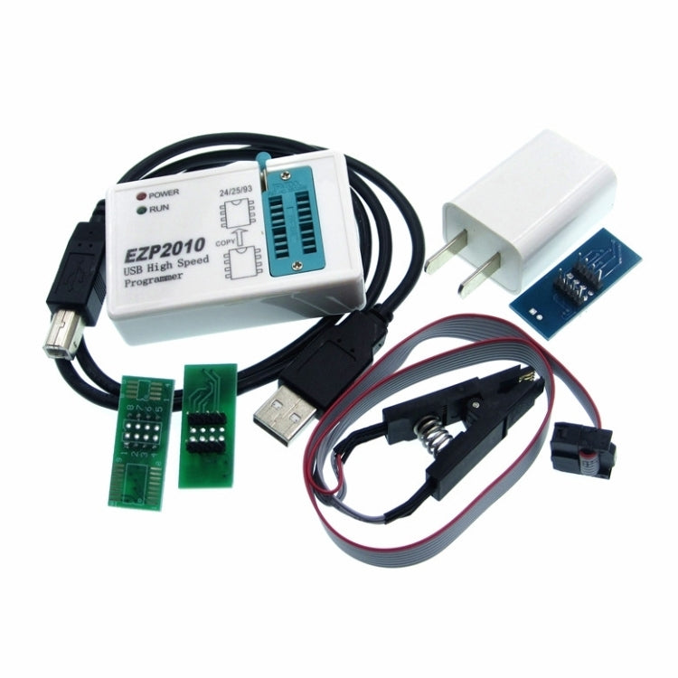 TBD0539672902_3.jpg@77e8a9816ab3b7c3e64b1ba9dc59f3a6