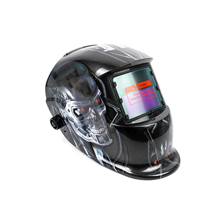 TBD0540746501E.jpg@b7650912ab6c211f64419b85b74b33c9