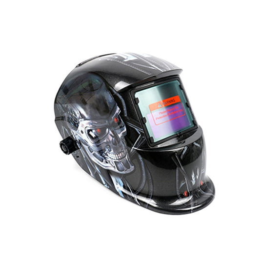 TBD0540746501E.jpg@b7650912ab6c211f64419b85b74b33c9