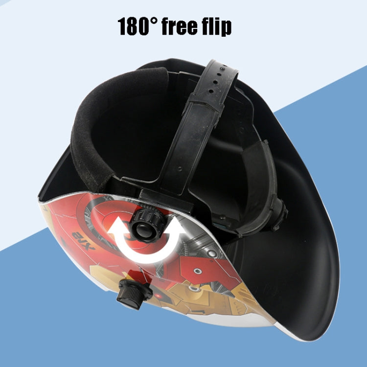 TBD0540746501_B3.jpg@69c2c4dcf4fd8480fcafae95cfdffbd7