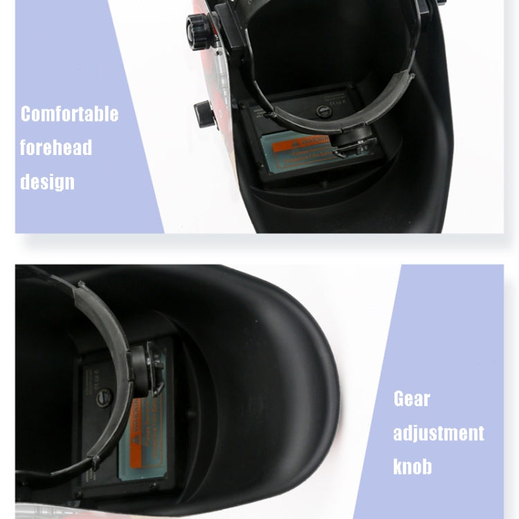 TBD0540746501_B4.jpg@24aaf551c1b6c09437aec21ac86d8835