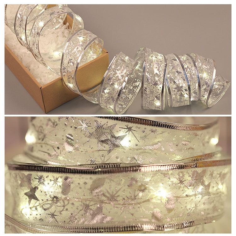 TBD0541000401A_1.jpg@c895c31417ccf79b761b7d91432c8fa4