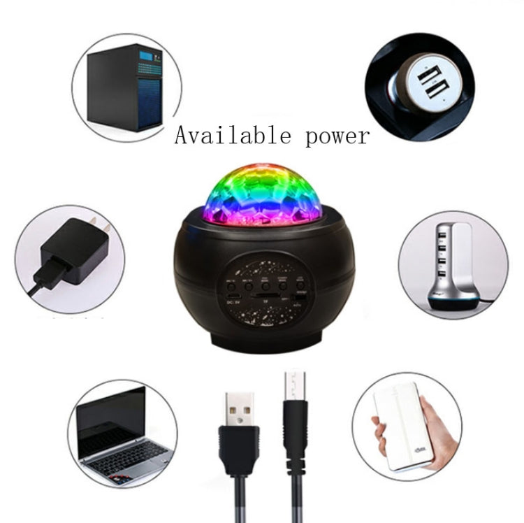 TBD0543461002_B2.jpg@f23a2c73425b10b7678327d87a626ca2